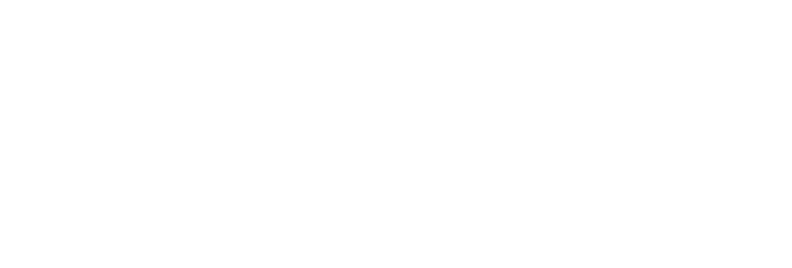 Hover Gardens