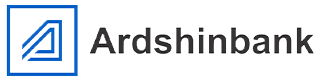 Ardshin