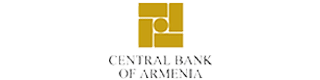 Central Bank