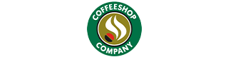 Coffee shop