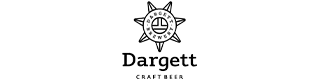 Dargett