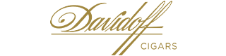 Davidoff