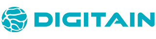 Digitain