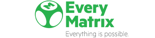 Every Matrix