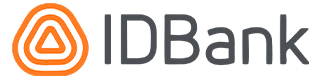 IDbank
