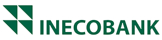 Ineco
