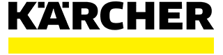 Karcher