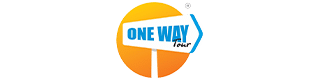 One Way