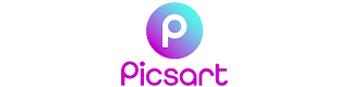 Picsart