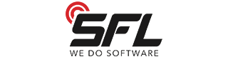 SFL