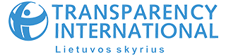 Transparency