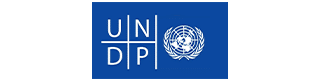 UNDP