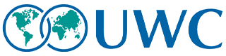 UWC