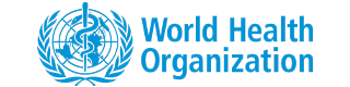 World Health