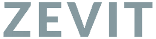 Zevit