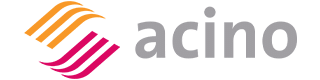 acino