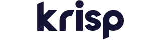 krisp