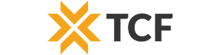 tcf